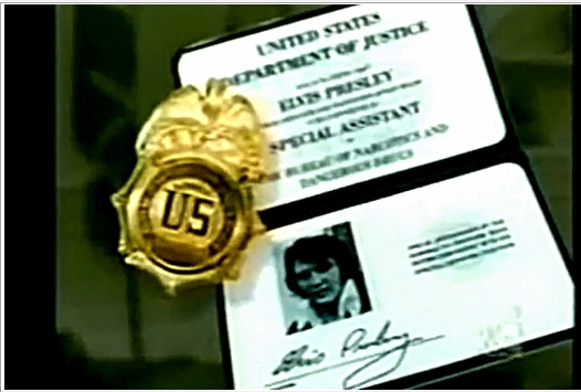 ID