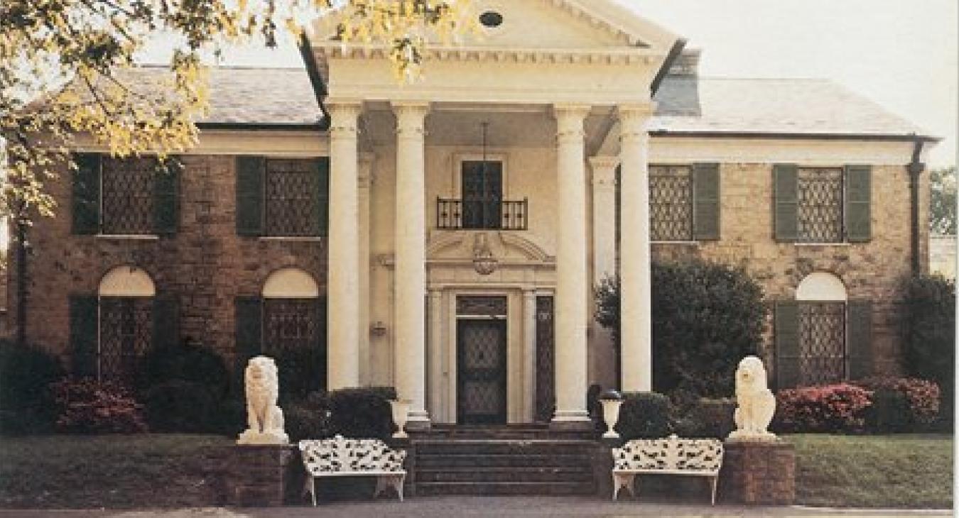 Graceland