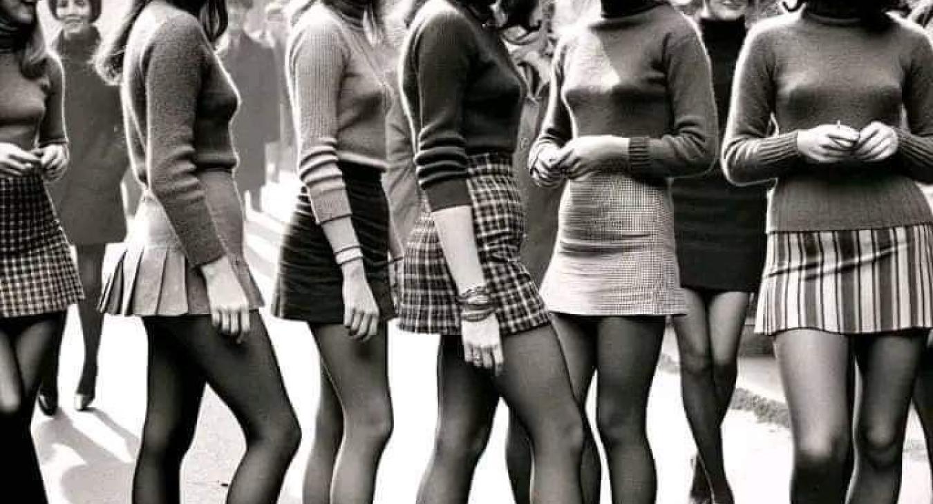 60 to 65