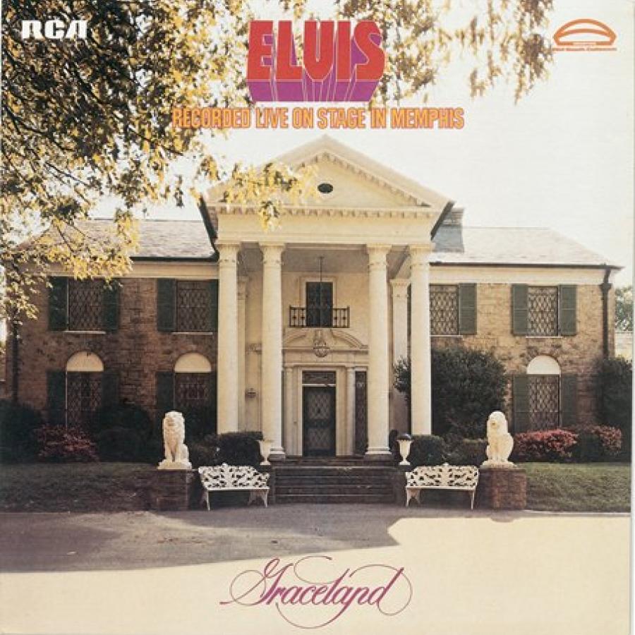 Graceland